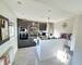 Belle maison de ville de 90.85 m2 habitables à Oberbronn.  - 20251002 160403