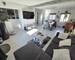 Belle maison de ville de 90.85 m2 habitables à Oberbronn.  - 20251002 160234