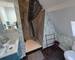 Belle maison de ville de 90.85 m2 habitables à Oberbronn.  - 20251002 160753