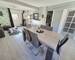 Belle maison de ville de 90.85 m2 habitables à Oberbronn.  - 20251002 160504