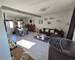 Belle maison de ville de 90.85 m2 habitables à Oberbronn.  - 20251002 160414