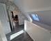 Belle maison de ville de 90.85 m2 habitables à Oberbronn.  - 20251002 160726