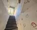Belle maison de ville de 90.85 m2 habitables à Oberbronn.  - 20251002 162353