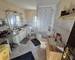 Belle maison de ville de 90.85 m2 habitables à Oberbronn.  - 20251002 161440