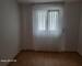 Maison à louer à Oberroedern - 20250922 110001