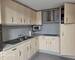 Maison à louer à Oberroedern - 20250922 105932