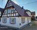 Maison à louer à Oberroedern - 20250218 110832