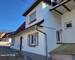 Maison à louer à Oberroedern - 20250218 110529