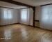 Maison à louer à Oberroedern - 20250922 105950