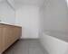 Appartement 80 m2 extérieur et deux places de parking - Sdb