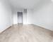 Appartement 80 m2 extérieur et deux places de parking - Chbre