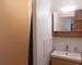 Appartement 2 pièces  avec balcon - 20250927 142112 modif