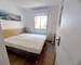 Appartement 2 pièces  avec balcon - 20250927 142100