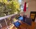 Appartement 2 pièces  avec balcon - 20250927 142217