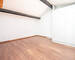 L’art de vivre atypique : appartement avec mezzanine et terrasses - Dsc 7955