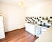 L’art de vivre atypique : appartement avec mezzanine et terrasses - Dsc 7963