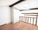 L’art de vivre atypique : appartement avec mezzanine et terrasses - Dsc 7956