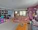 Maison de 7/8 pièces, 240 m² + double garage + piscine + jardin  - 20250925 150830 1 