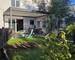 Maison de 7/8 pièces, 240 m² + double garage + piscine + jardin  - 20250918 084244