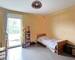Maison de 7/8 pièces, 240 m² + double garage + piscine + jardin  - 20250925 154852