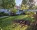 Maison de 7/8 pièces, 240 m² + double garage + piscine + jardin  - 20250918 083821 1 