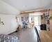 Maison de 7/8 pièces, 240 m² + double garage + piscine + jardin  - 20250925 154456
