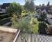 Maison de 7/8 pièces, 240 m² + double garage + piscine + jardin  - 20250918 092622