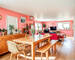 Maison de 7/8 pièces, 240 m² + double garage + piscine + jardin  - Ia generated 1759908839
