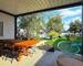 Maison de 7/8 pièces, 240 m² + double garage + piscine + jardin  - 20251001 143655 1