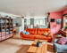Maison de 7/8 pièces, 240 m² + double garage + piscine + jardin  - Ia generated 1759908871