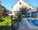 Maison de 7/8 pièces, 240 m² + double garage + piscine + jardin  - 20250918 084009 après