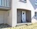 Maison de 7/8 pièces, 240 m² + double garage + piscine + jardin  - 20251001 143414 1