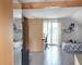Maison de 7/8 pièces, 240 m² + double garage + piscine + jardin  - 20250925 154207