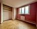 Épinay-sur-Seine- limite Enghien- Appartement 2/3P-50m2- Cave et Box - Chambre 1