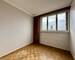 Épinay-sur-Seine- limite Enghien- Appartement 2/3P-50m2- Cave et Box - Img 2296