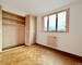 Épinay-sur-Seine- limite Enghien- Appartement 2/3P-50m2- Cave et Box - Ia generated 1759223400
