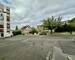 Épinay-sur-Seine- limite Enghien- Appartement 2/3P-50m2- Cave et Box - Img 2325