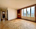 Épinay-sur-Seine- limite Enghien- Appartement 2/3P-50m2- Cave et Box - Ia generated 1759223574