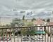 Épinay-sur-Seine- limite Enghien- Appartement 2/3P-50m2- Cave et Box - Img 2329