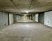 Épinay-sur-Seine- limite Enghien- Appartement 2/3P-50m2- Cave et Box - Img 2333