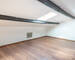 Un loft unique mêlant volumes et élégance - Dsc 7942