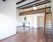 Un loft unique mêlant volumes et élégance - Dsc 7934