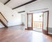 Un loft unique mêlant volumes et élégance - Dsc 7943