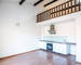 Un loft unique mêlant volumes et élégance - Dsc 7940