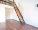 Un loft unique mêlant volumes et élégance - Dsc 7941