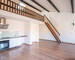 Un loft unique mêlant volumes et élégance - Dsc 7939