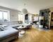 Maison familiale 200m2 - espace pro – vue vignes Ottrott - Salon