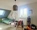 Maison familiale 200m2 - espace pro – vue vignes Ottrott - Chambre