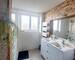 Maison familiale 200m2 - espace pro – vue vignes Ottrott - Salle d eau
