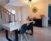 Maison de ville 2 chambres avec extérieur Rabastens de Bigorre - Img20250930141231